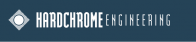 ELWA Partners Hardchrome Engineering