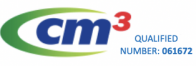 ELWA Partner CM3