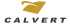 logo-calvert-large