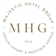 ELWA Partners Majestic Hotel Group