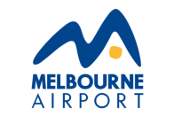 melbourne airport