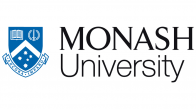 ELWA Partners Monash University