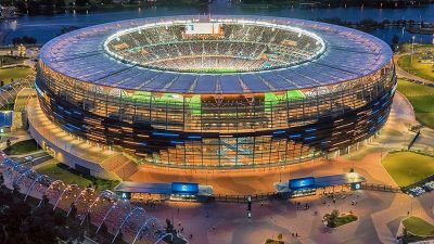 perth-stadium