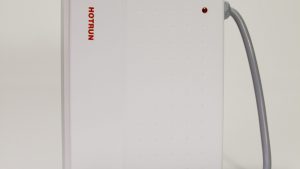 single and two phase