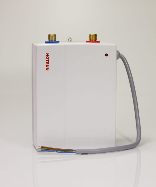 single and two phase
