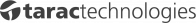 ELWA Partners Tarac Technologies