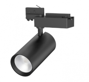 tracklight3